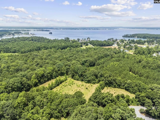0 Beech Creek Rd, Lexington, SC 29072
