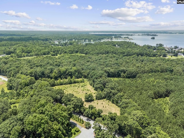 0 Beech Creek Rd, Lexington, SC 29072