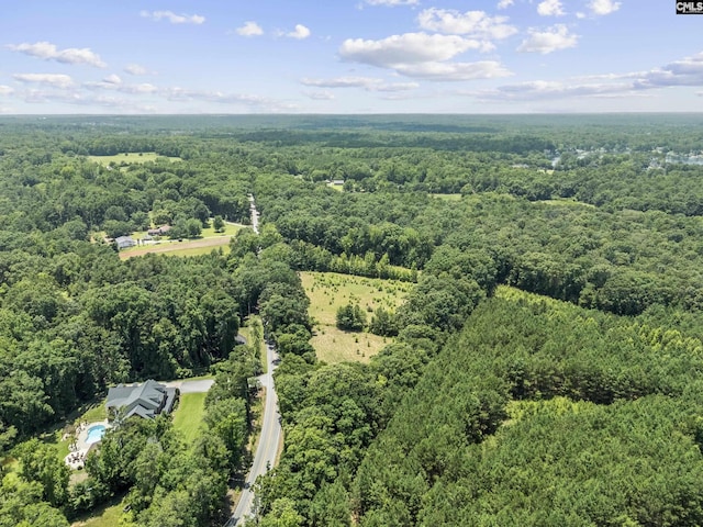 0 Beech Creek Rd, Lexington, SC 29072