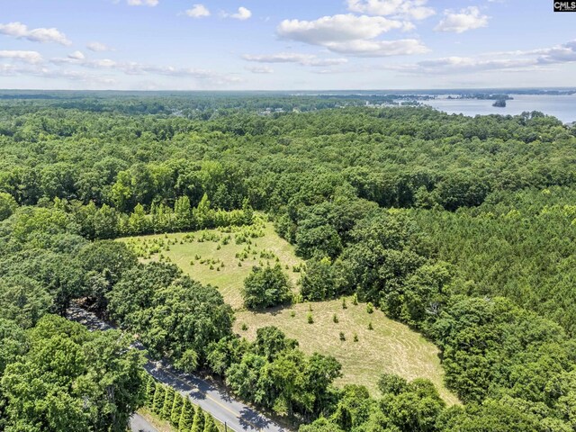 0 Beech Creek Rd, Lexington, SC 29072