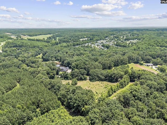 0 Beech Creek Rd, Lexington, SC 29072