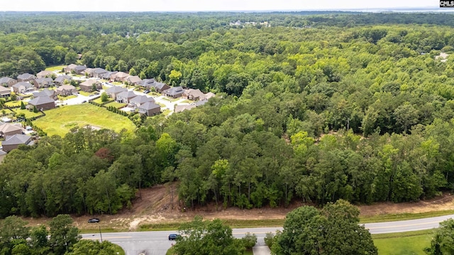Maxie Rd Lot 3, Lexington, SC 29072