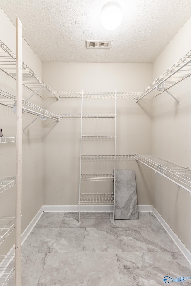 11228 Stewart Rd, Tanner, AL 35671 - view of walk in closet