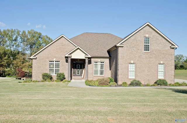 12872 Saint Andrew Dr, Athens AL, 35611, 6 bedrooms, 3.5 baths house for sale