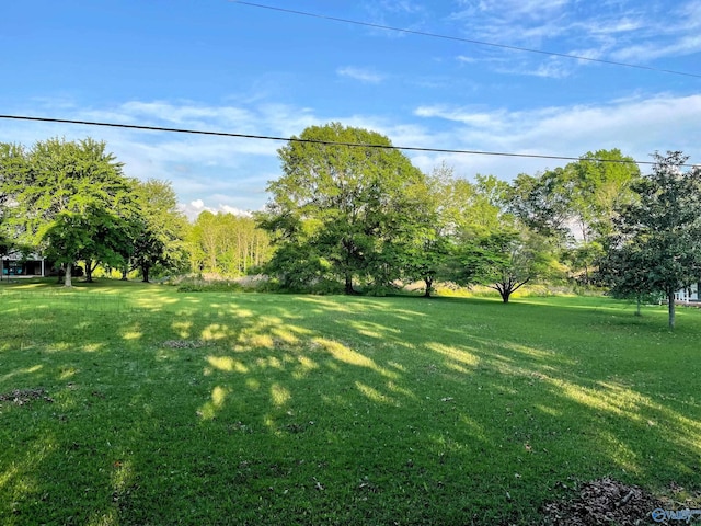 86ACRES Whitt St, Ardmore AL, 35739 land for sale