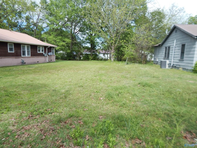 1316 Chandler St, Gadsden AL, 35903 land for sale