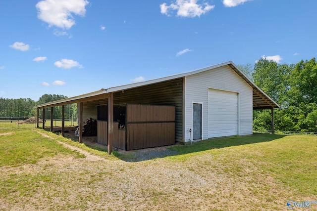 7734 Upper Snake Rd, Athens, AL 35614 - exterior space