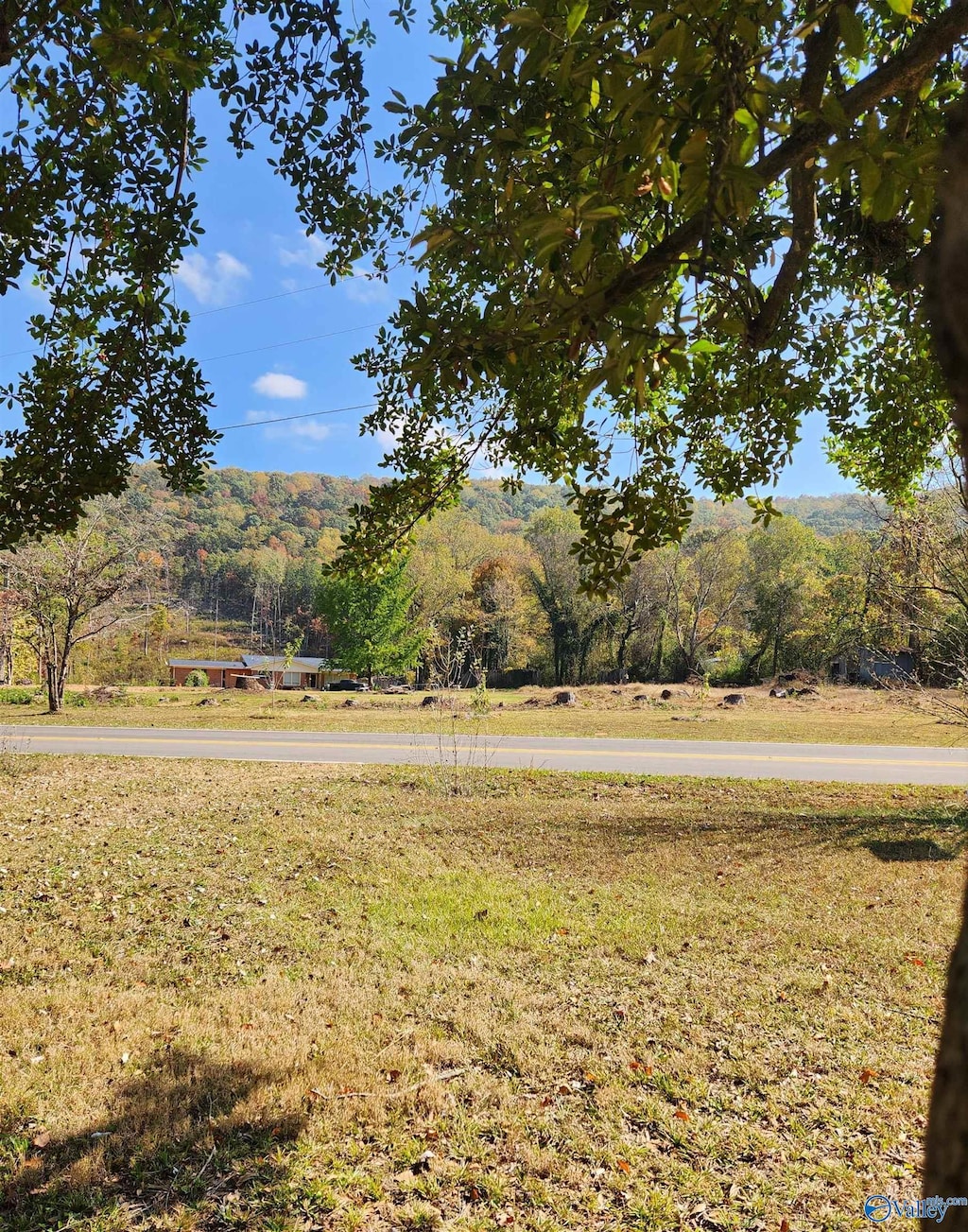 557 Cap Adkins Rd SE, Huntsville, AL 35803