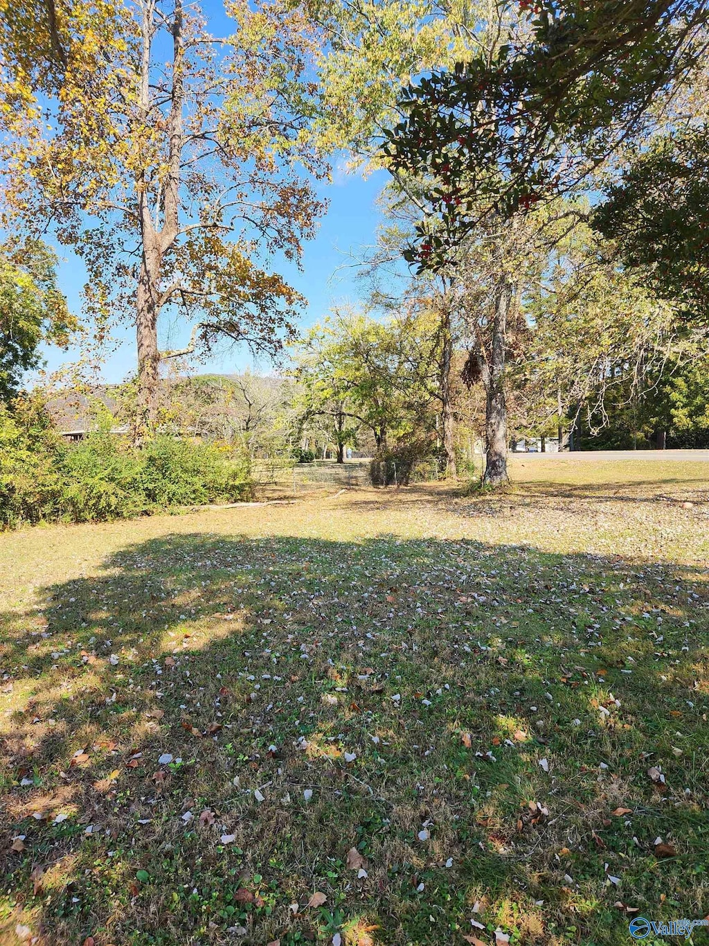 557 Cap Adkins Rd SE, Huntsville, AL 35803