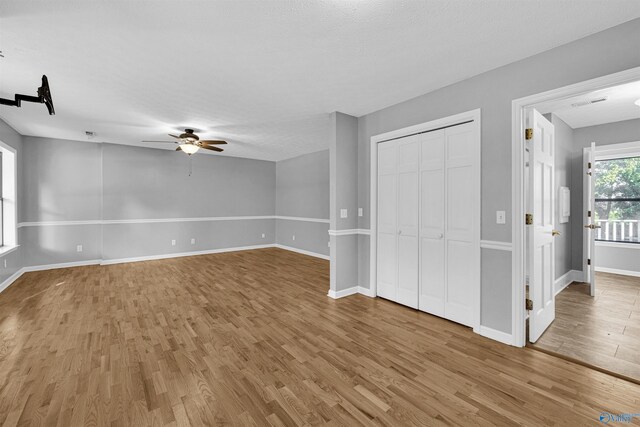 bathroom featuring tile patterned flooring and vanity