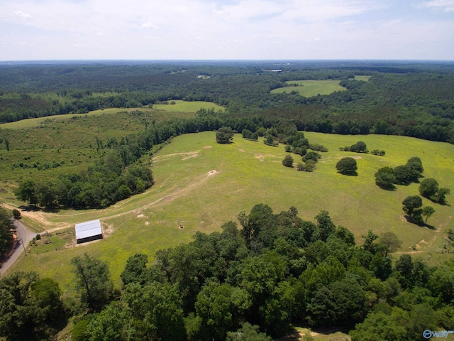 120.5ACRES County Road 974, Logan AL, 35098 land for sale