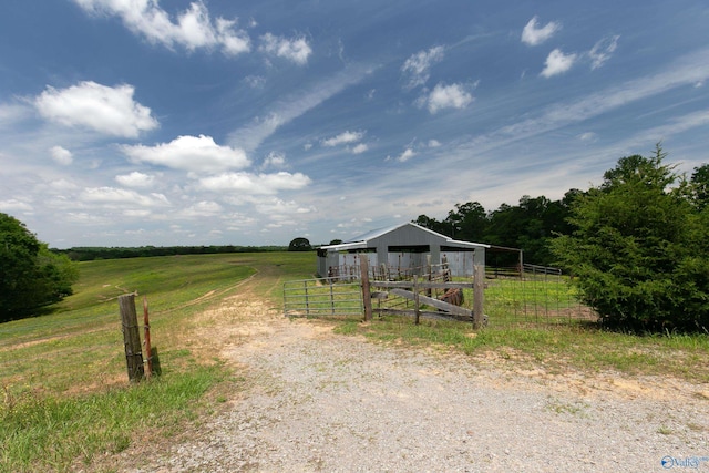 120.5ACRES County Road 974, Logan, AL 35098