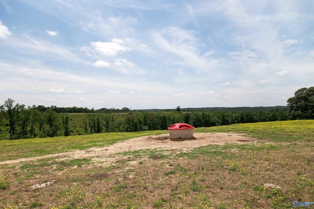 120.5ACRES County Road 974, Logan, AL 35098