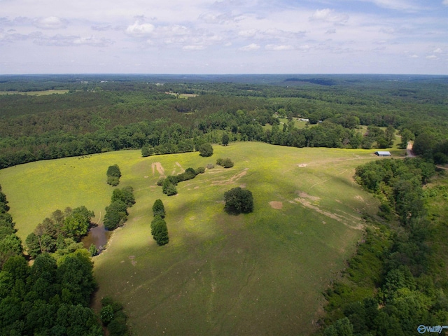 Listing photo 3 for 120.5ACRES County Road 974, Logan AL 35098