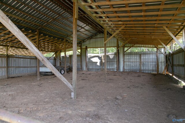120.5ACRES County Road 974, Logan, AL 35098