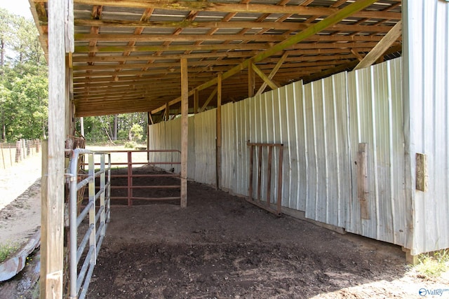 120.5ACRES County Road 974, Logan, AL 35098