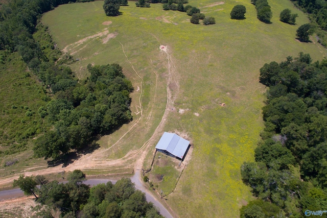 120.5ACRES County Road 974, Logan, AL 35098