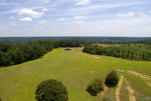 120.5ACRES County Road 974, Logan, AL 35098