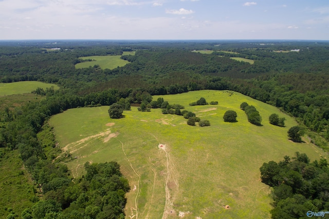 120.5ACRES County Road 974, Logan, AL 35098