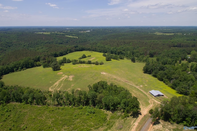 120.5ACRES County Road 974, Logan, AL 35098