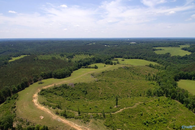 120.5ACRES County Road 974, Logan, AL 35098