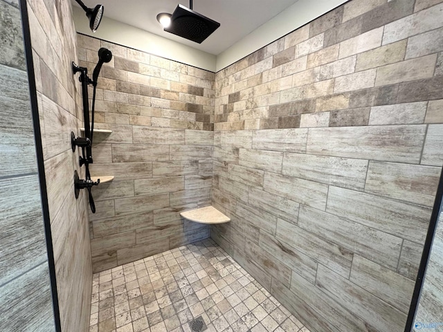 26073 Breakers Cir, Athens, AL 35613