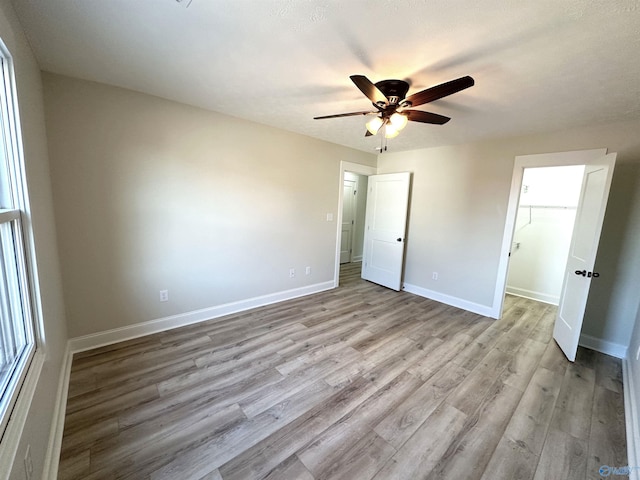 26073 Breakers Cir, Athens, AL 35613