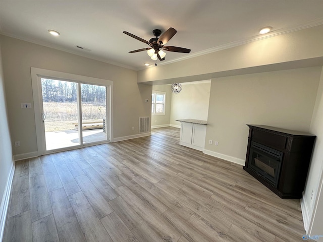 26073 Breakers Cir, Athens, AL 35613
