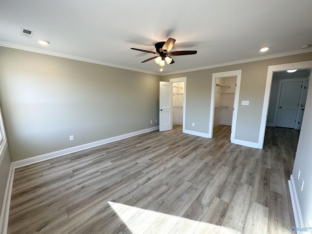 26073 Breakers Cir, Athens, AL 35613