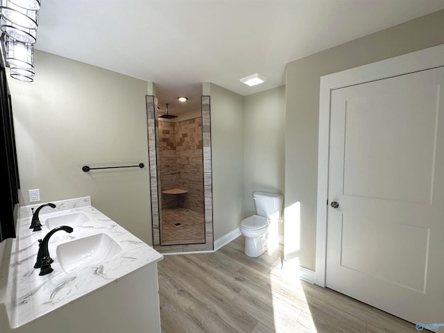 26073 Breakers Cir, Athens, AL 35613