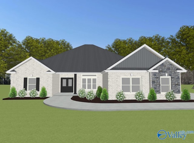 BELLEWOOD-B Mallard Dr, Madison, AL 35756 - view of miscellaneous listing collateral