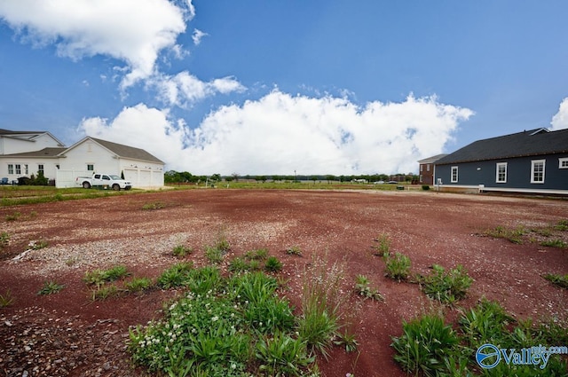 112 Filbert Way, Madison, AL 35756