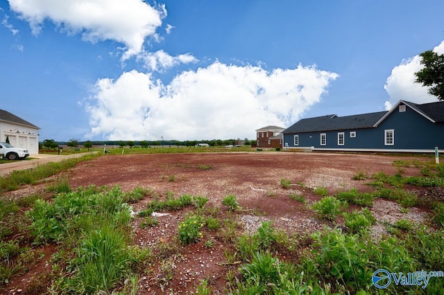 112 Filbert Way, Madison, AL 35756