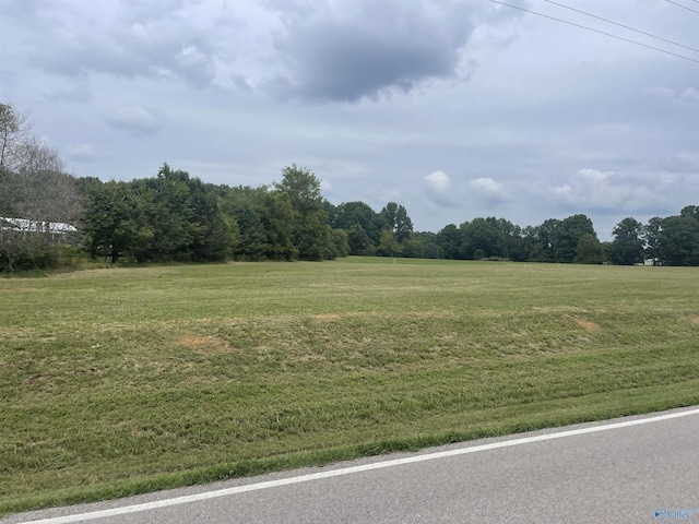 11778 Glass Hollow Rd, Athens AL, 35611 land for sale