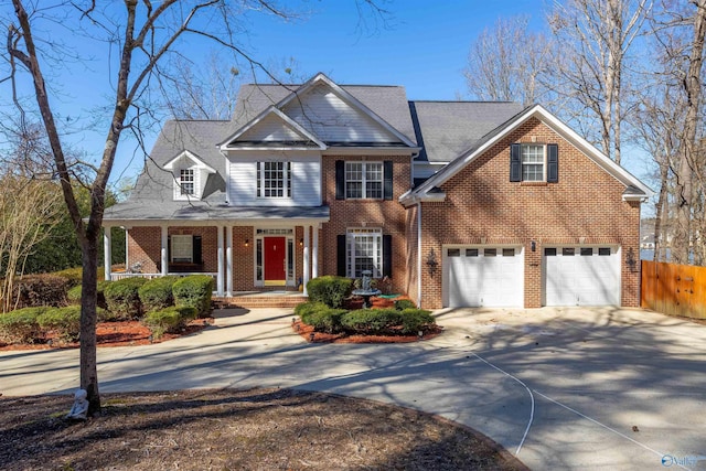 1500 Sibert Dr, Glencoe AL, 35905, 5 bedrooms, 3.5 baths house for sale