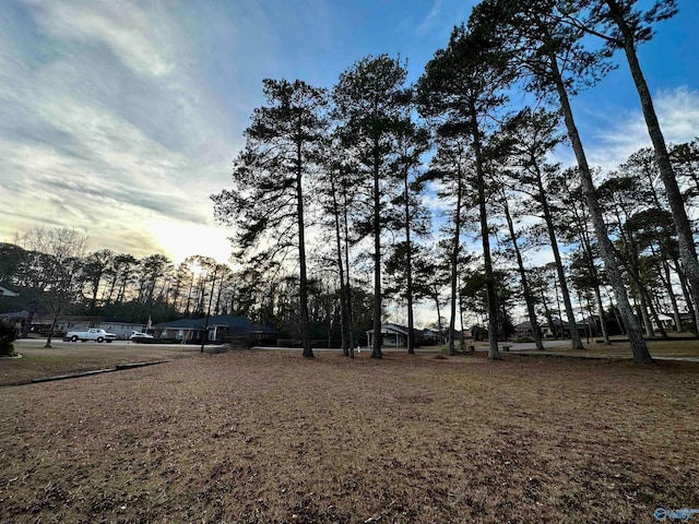 Listing photo 2 for 19 Hartwood Dr, Gadsden AL 35901