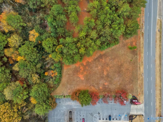 LOT2 Memorial Pkwy N, Huntsville AL, 35810 land for sale