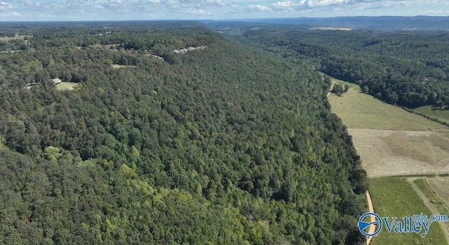 LOT6 County Road 223, Collinsville, AL 35961