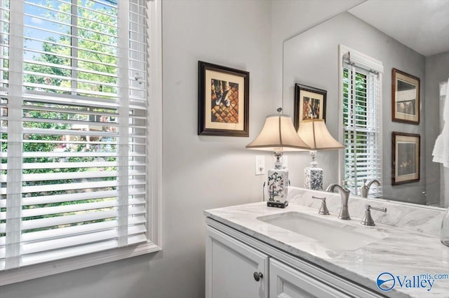 bathroom with a shower with shower curtain and toilet