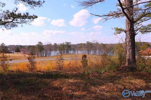 9AC County Road 1464, Cullman, AL 35058