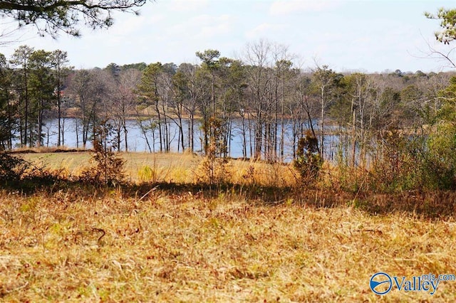 9AC County Road 1464, Cullman, AL 35058
