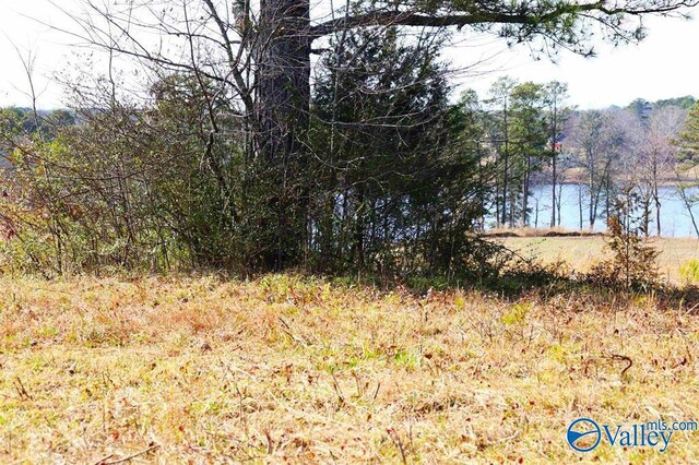 9AC County Road 1464, Cullman, AL 35058