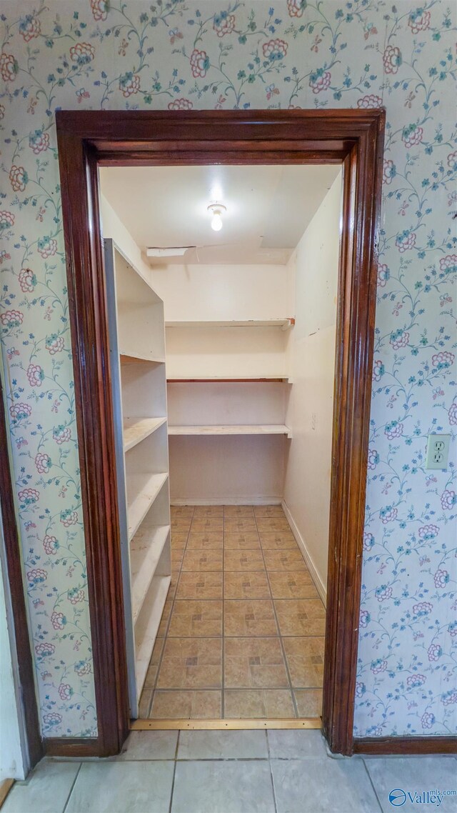 2808 Elmore Rd, Huntsville, AL 35805 - view of storage area