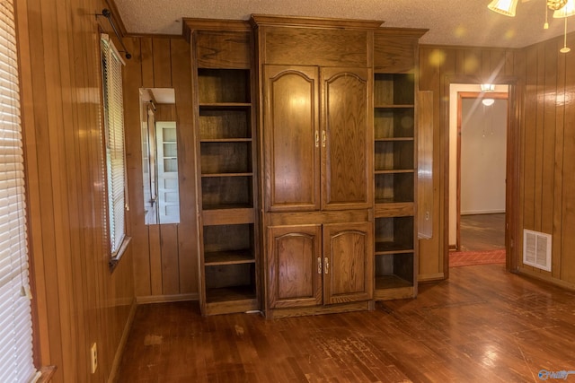 2808 Elmore Rd, Huntsville, AL 35805 - view of closet