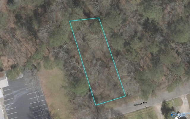 23ACRES Kershaw Ave, Gadsden AL, 35904 land for sale