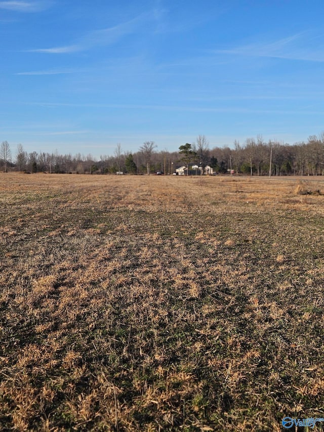 Listing photo 3 for LOT16 Treva Ln, Hazel Green AL 35750