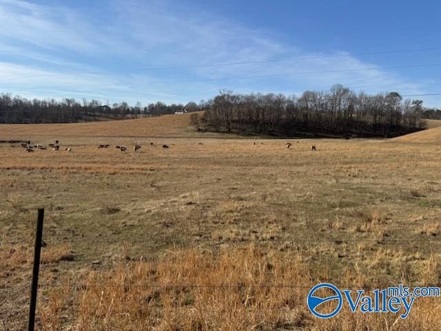 77OR- Kimbrell Rd, Athens AL, 35614 land for sale