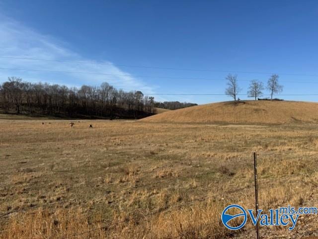 Listing photo 2 for 77OR- Kimbrell Rd, Athens AL 35614