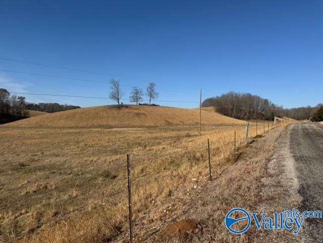 Listing photo 3 for 77OR- Kimbrell Rd, Athens AL 35614