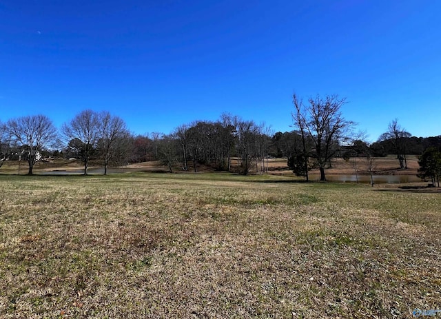 93ACRES Whitesville Rd, Albertville AL, 35950 land for sale